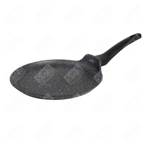CREPIERE JAVA 24CM CUISEUR VAPEUR - LA26844