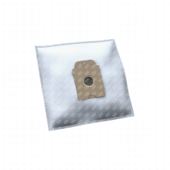 Sacs aspirateur 900196142