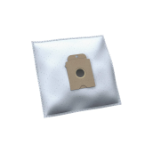 Sacs aspirateur 900196142