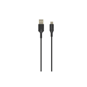 Cable usb-a vers usb-c 2.5m d'origine
