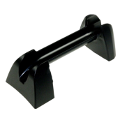 Poignee nettoyeur hp d'origine