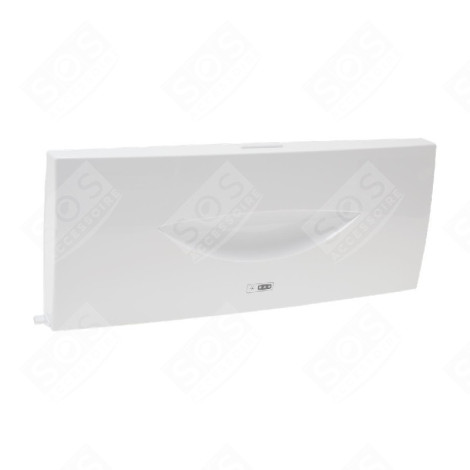 PORTILLON EVAPORATEUR FRIGO, RÉFRIGÉRATEUR, CONGÉLATEUR - 481241619514