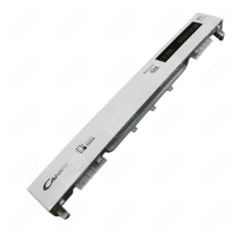 TABLEAU DE BORD LAVE-VAISSELLE - 41047208