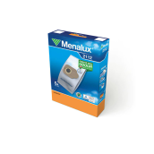 Sacs aspirateur 2112