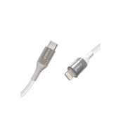 Cable usb-c vers lightning 2m d'origine
