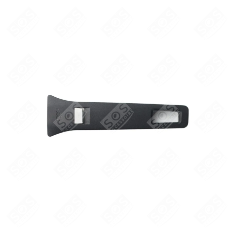 MANCHE NOIR GAMME COMBI D'ORIGINE CUISEUR VAPEUR - LA56601