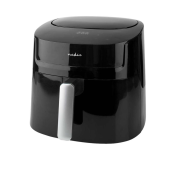 Friteuse airfryer xxl 7.2l d'origine