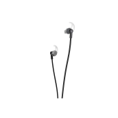 Ecouteurs intra sport black d'origine Ecouteurs intra sport black d'origine
