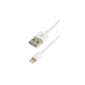 Cable de charge iphone Cable de charge iphone