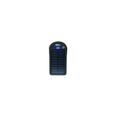 Batterie de secours solaire Batterie de secours solaire
