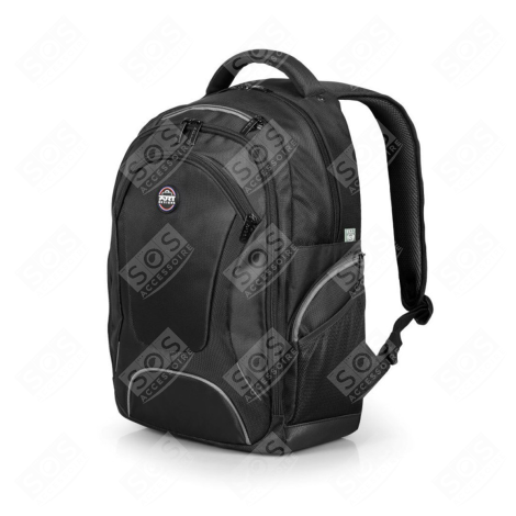 SAC A DOS COURCHEVEL 15.6" D'ORIGINE INFORMATIQUE - 160510