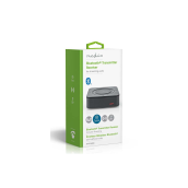 Emetteur recepteur bluetooth d'origine