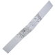 PARE VAPEUR L 750 M LAVE-VAISSELLE - 140030693059