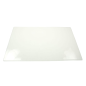 Clayette bac à légumes