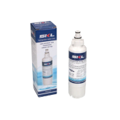 Filtre a eau fl330 panasonic