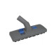 BROSSE, EMBOUT COMBINEE SIMPLE 270MM GM400 / KING ASPIRATEUR - 11980300