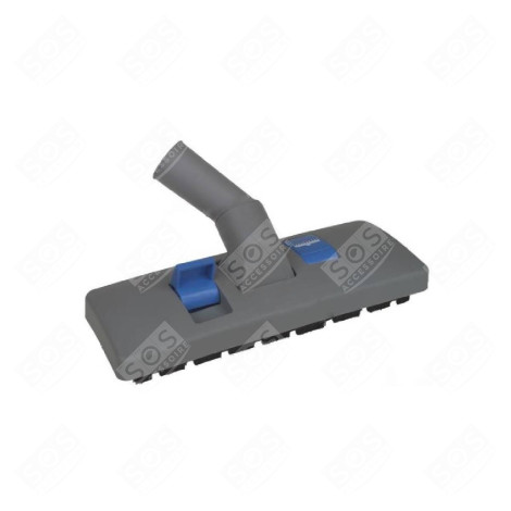 BROSSE, EMBOUT COMBINEE SIMPLE 270MM GM400 / KING ASPIRATEUR - 11980300