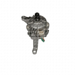 Moteur collecteur lave-linge d'origine