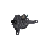 Moteur collecteur lave-linge d'origine