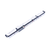 Module d'affichage edw7300 d'origine