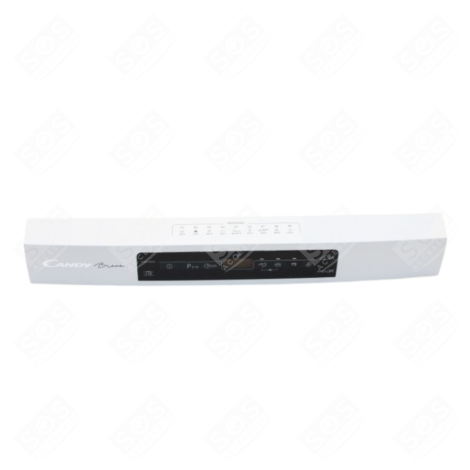TABLEAU DE BORD COMPL. LV D'ORIGINE LAVE-VAISSELLE - 41050966