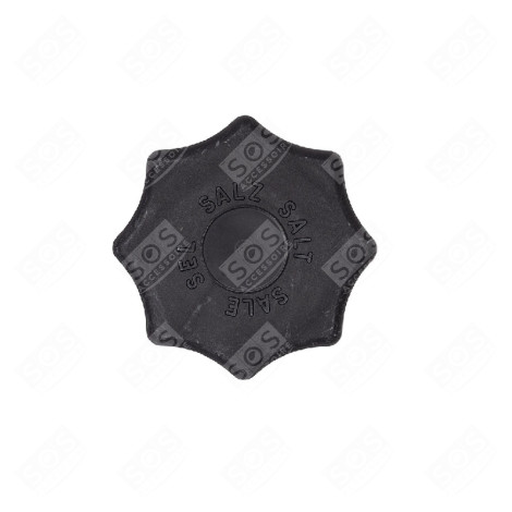 BOUCHON ADOUCISSEUR D EAU D'ORIGINE LAVE-VAISSELLE - 41052479