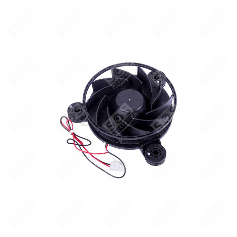 VENTILATEUR REFRIGERATEUR D'ORIGINE FRIGO, RÉFRIGÉRATEUR, CONGÉLATEUR - 4055521951