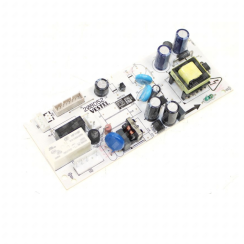 Module principal refrigerateur d'origine