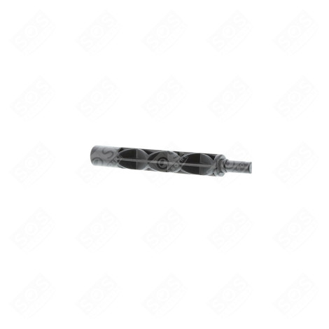 PIVOT ENTRETOISE BOUTON 97 6XD D'ORIGINE HOTTE - 4055961751
