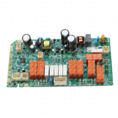 Carte de puissance ovc5000 d'origine