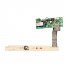 Module puissance/commande d'origine