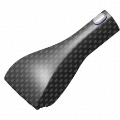 Mini Brosse, Embout ZE116 d'origine