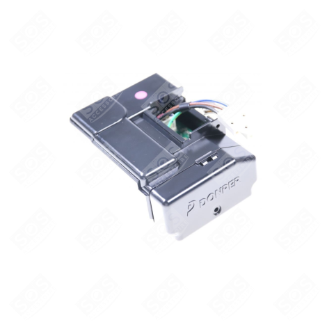 CONVERTISSEUR REFRIGERATEUR D'ORIGINE FRIGO, RÉFRIGÉRATEUR, CONGÉLATEUR - 4055599247