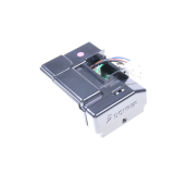 Convertisseur refrigerateur d'origine