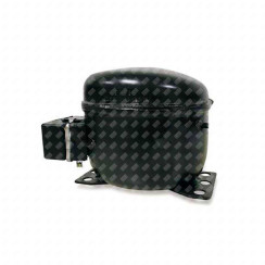 Compresseur vntz165 mt d'origine