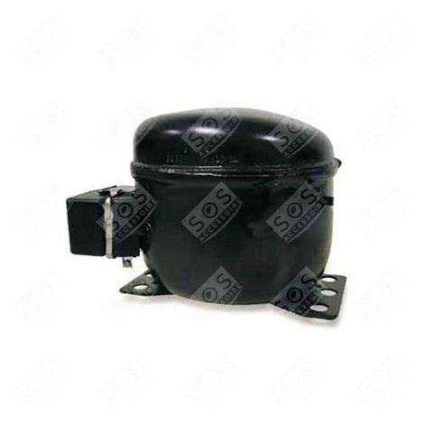 COMPRESSEUR VNTZ165 MT D'ORIGINE FRIGO, RÉFRIGÉRATEUR, CONGÉLATEUR - 5256900011, 5256108011