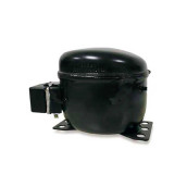 Compresseur vntz165 mt d'origine