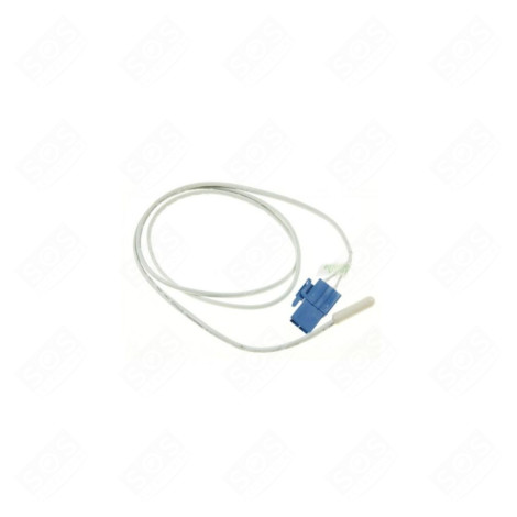 SONDE CONGELATEUR D'ORIGINE FRIGO, RÉFRIGÉRATEUR, CONGÉLATEUR - 0070400432, 49045979