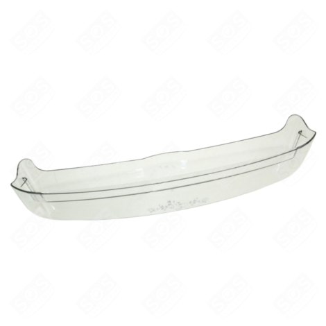 BALCONNET BOUTEILLES FRIGO, RÉFRIGÉRATEUR, CONGÉLATEUR - AS0004533