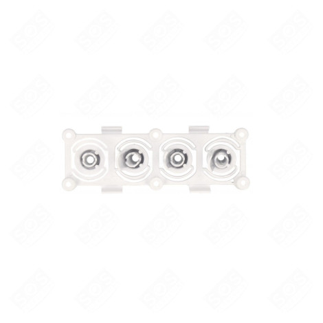 ENSEMBLE TOUCHES D'ORIGINE MACHINE À LAVER, LAVE-LINGE - 42027377