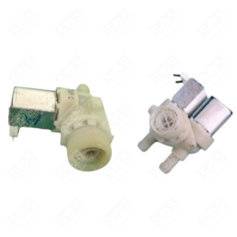 ÉLECTROVANNE MACHINE À LAVER, LAVE-LINGE - 39501001000, 42010015