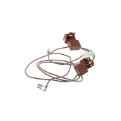 Contacteur a touches four d'origine