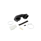 Durite lave-linge d'origine