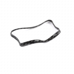 Joint seche-linge d'origine