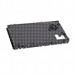 Ventilateur carte de puissance d'origine