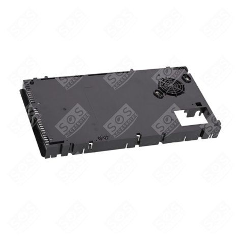 VENTILATEUR CARTE DE PUISSANCE D'ORIGINE PLAQUE DE CUISSON - 3572219008, 4055064044
