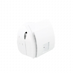 Ventilateur refrigerateur d'origine