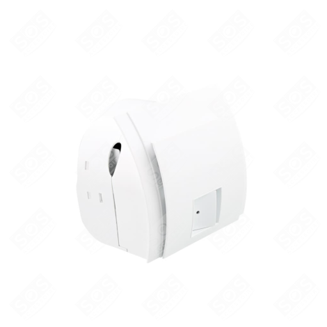 VENTILATEUR REFRIGERATEUR D'ORIGINE FRIGO, RÉFRIGÉRATEUR, CONGÉLATEUR - 4055364246