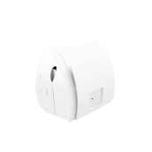 Ventilateur refrigerateur d'origine