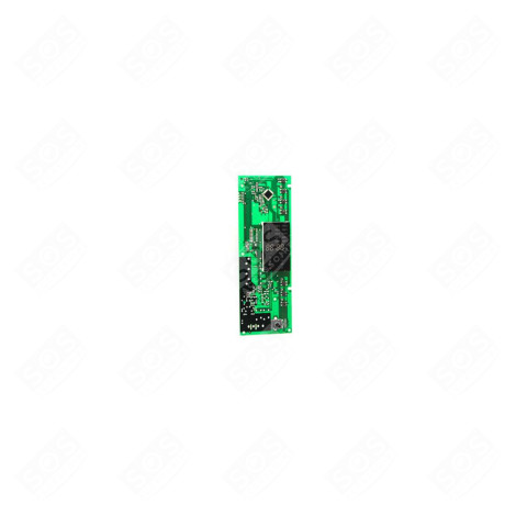 MODULE MICRO-ONDES D'ORIGINE FOUR MICRO-ONDES - 4055194296